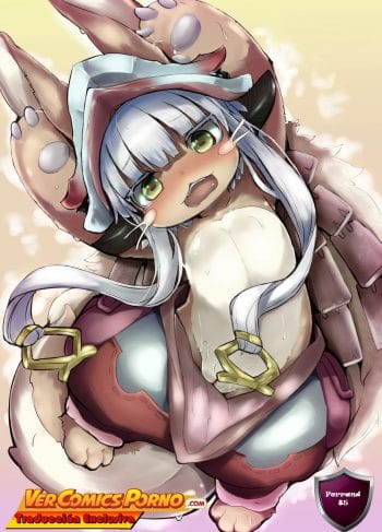 91nyankone-ro93-aubade-in-nanachi-overdo-in-nanachi-decensored