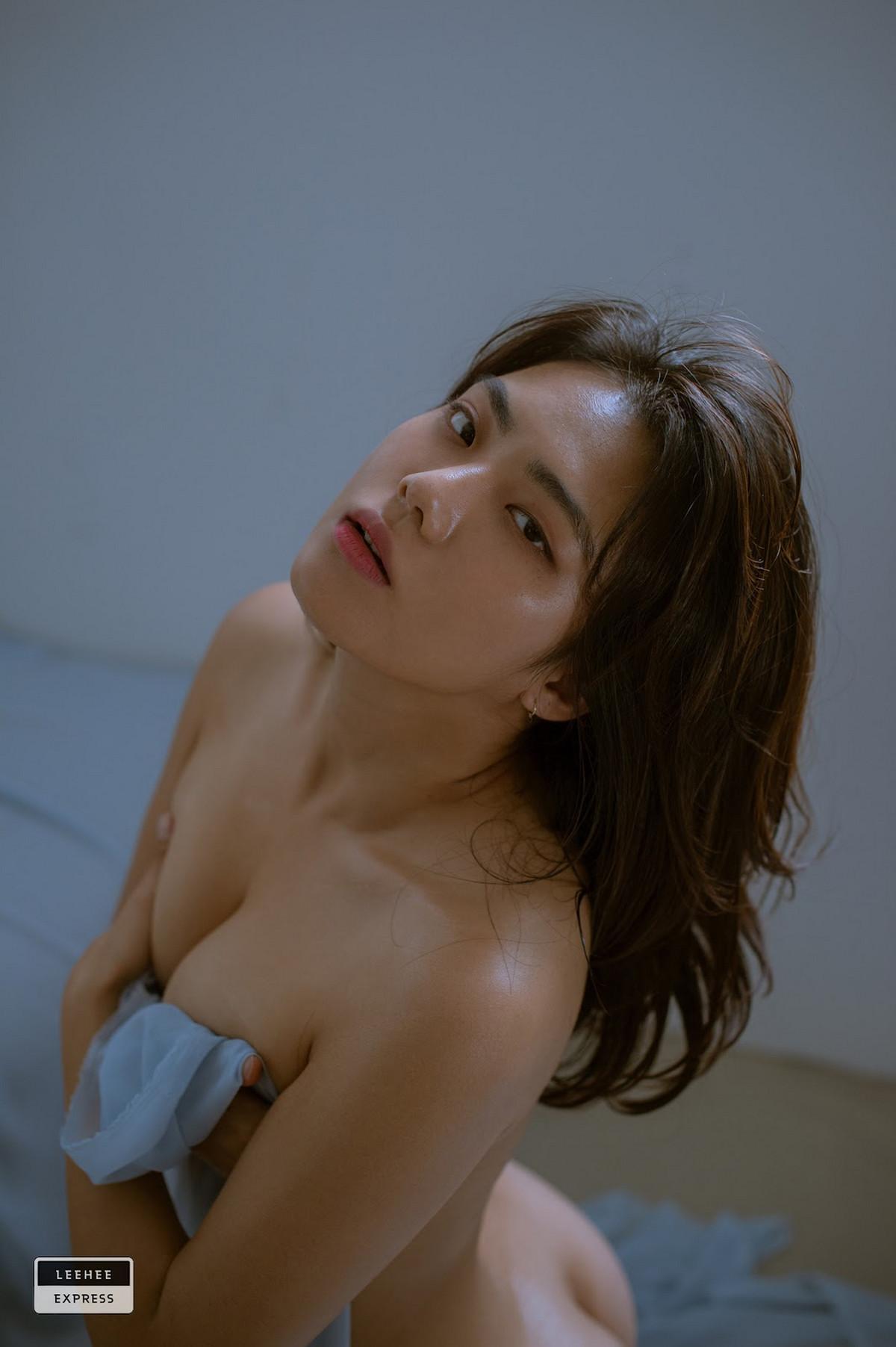 Son.J [LEEHEE EXPRESS] LEHF-036 Set.01(10)