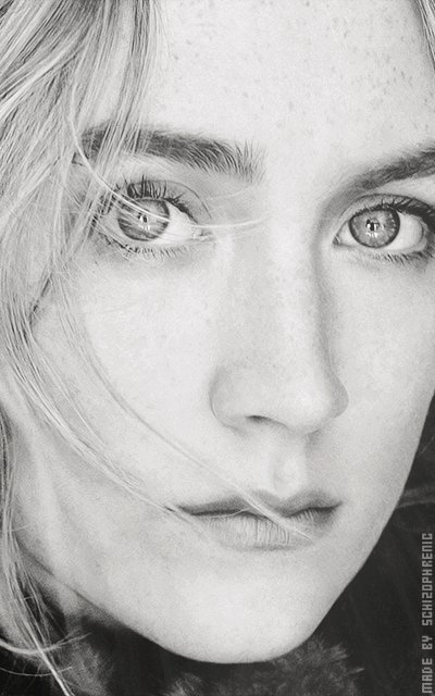 Saoirse Ronan - Page 3 Ez8lNxHu_o