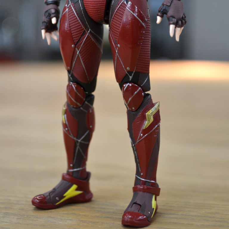 Justice League DC - Mafex (Medicom Toys) - Page 4 W0T458jD_o