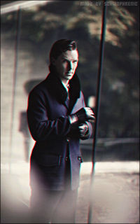 Benedict Cumberbatch Nzysnsik_o