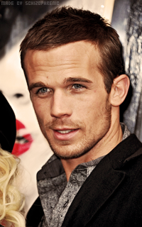 Cam Gigandet Zoc5eLTL_o