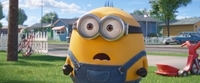 :  / Minions: The Rise of Gru (2022/BDRip/HDRip)