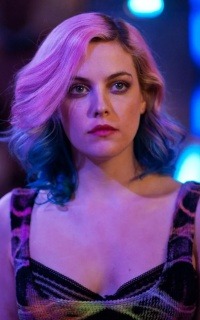 Riley Keough - Page 2 JkvQvpep_o