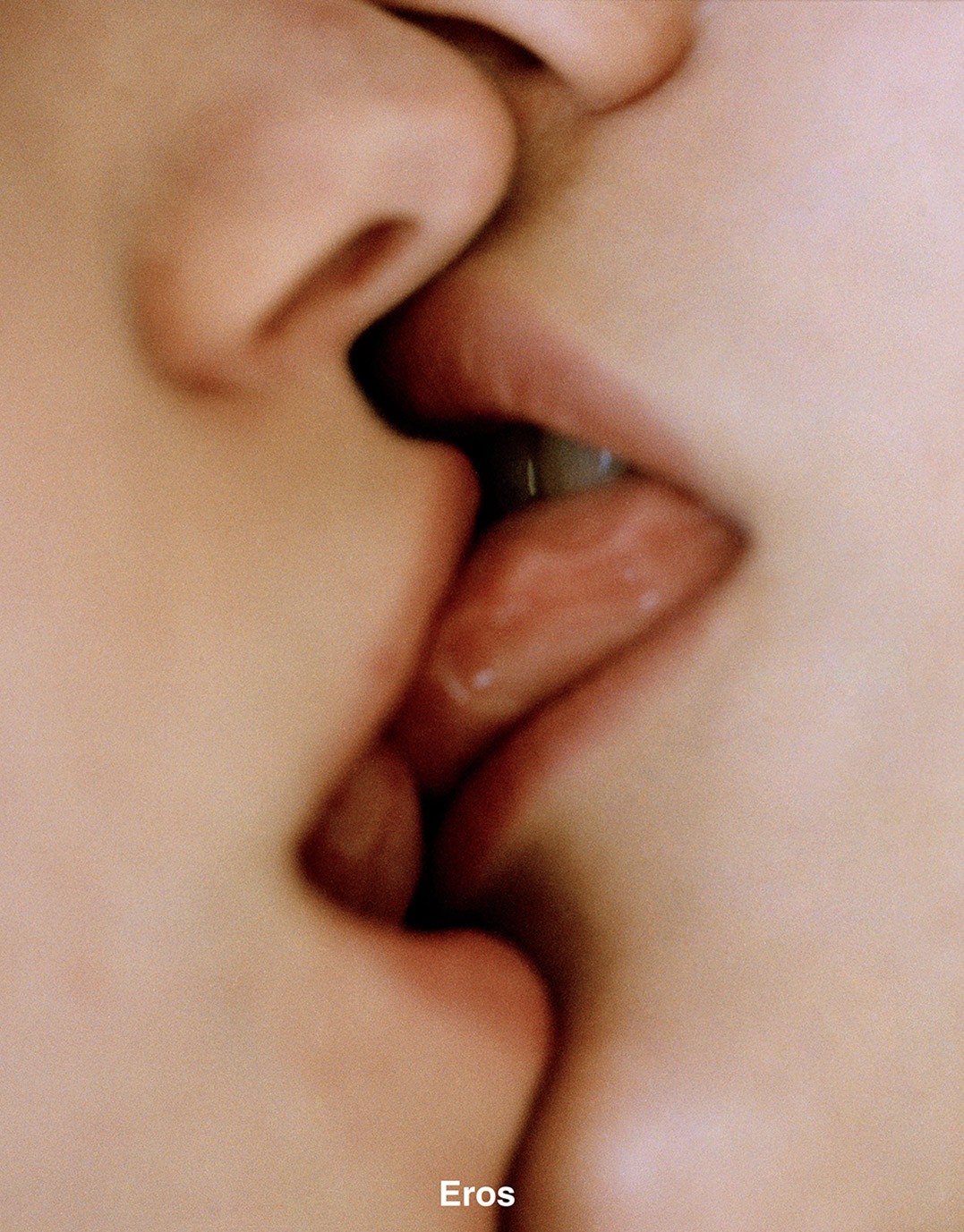 7 Types of Love by Amanda Charchian 7 Types of Love by Amanda Charchian