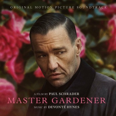 Master Gardener Soundtrack