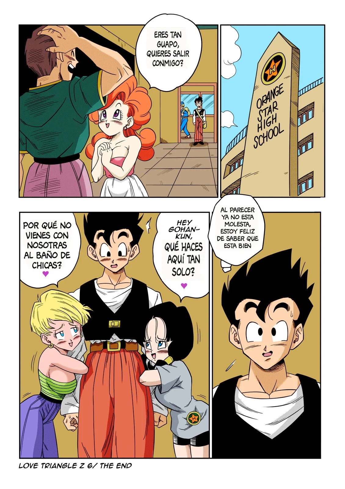 love triangle z 6 color - 20