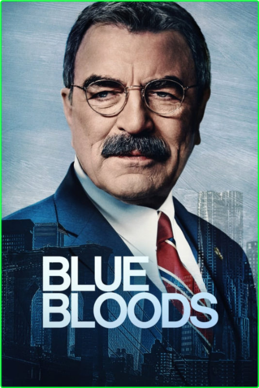 Blue Bloods S14E01 [1080p/720p] HDTV (x264/x265) [6 CH] EmbOxHrQ_o