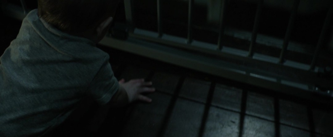 Abandoned 2022 1080p WEB-DL DD5 1 H 264-CMRG Abandoned 2022 1080p WEB-DL DD5 1 H 264-CMRG