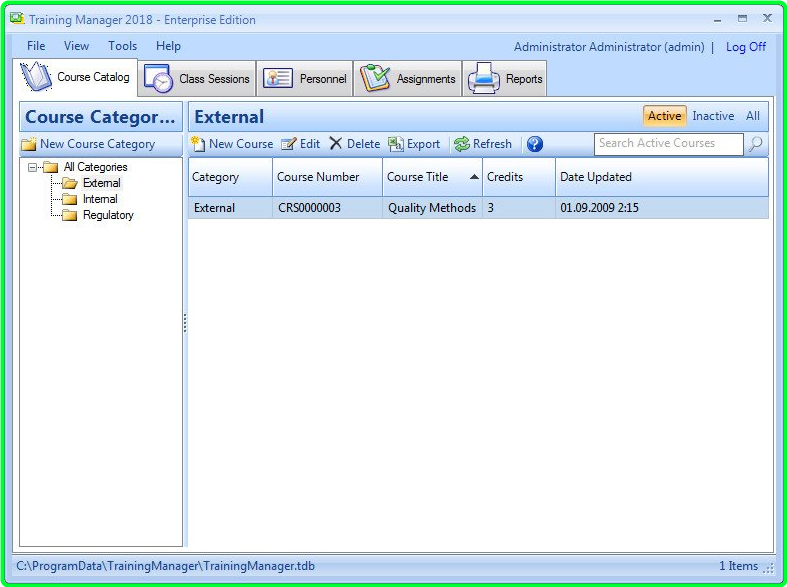 Training Manager 2024 Enterprise 4.4.1001 K2YPG1s0_o