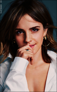 Emma Watson MJVKF7XH_o