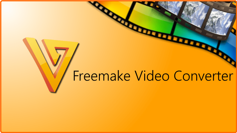 Freemake Video Converter 4.1.13.184 Multilingual GjjcY2h4_o