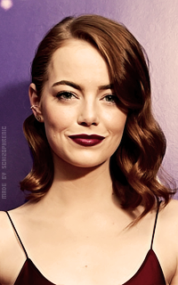 Emma Stone E7UmKp2W_o