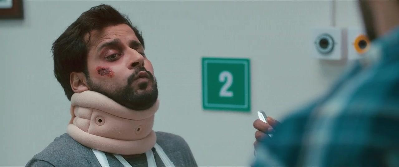 Ik Sandhu Hunda Si (2020) Punjabi 720p HDRip x264 AAC 5 1 ESubs-TeamTT Ik Sandhu Hunda Si (2020) Punjabi 720p HDRip x264 AAC 5 1 ESubs-TeamTT