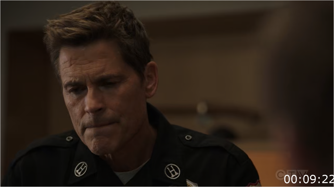 9-1-1 Lone Star S05E02 [720p] (x265) [6 CH] CLFzITzX_o