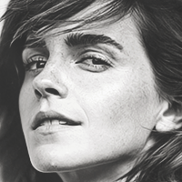 Emma Watson KSDXng9d_o