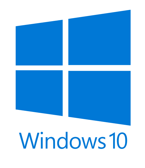 Windows 10 22H2 build 19045.2604 Consumer-Business Edition x86x64 February 20... 43sSUFWe_o