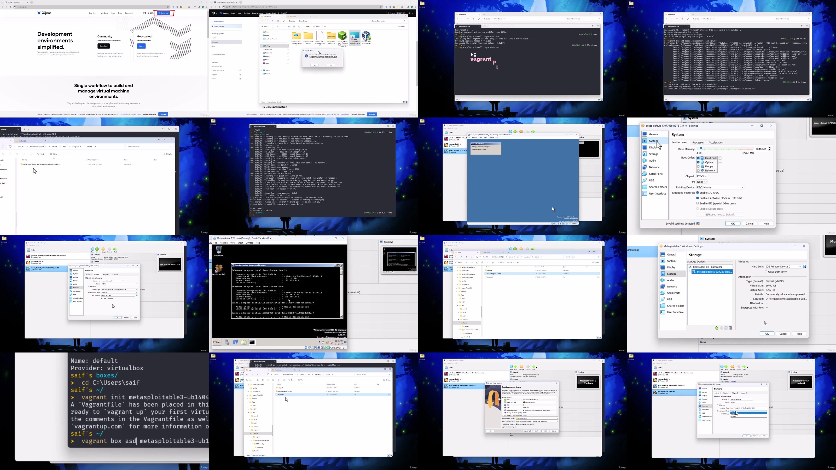https://images2.imgbox.com/c2/b5/4OHNOfwn_o.jpg