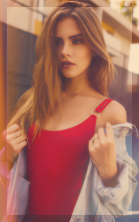 Bridget Satterlee - Page 7 EvcMKZwg_o