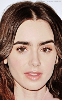 Lily Collins - Page 2 SQ35VvJB_o