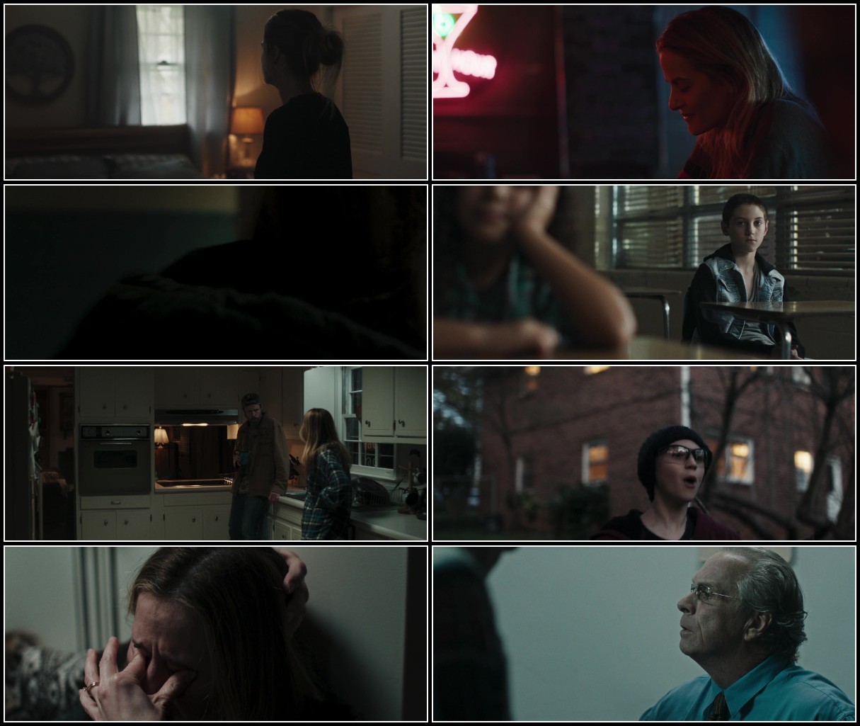 Peace In The Valley (2022) 1080p [WEBRip] 5.1 YTS CmxYOE48_o