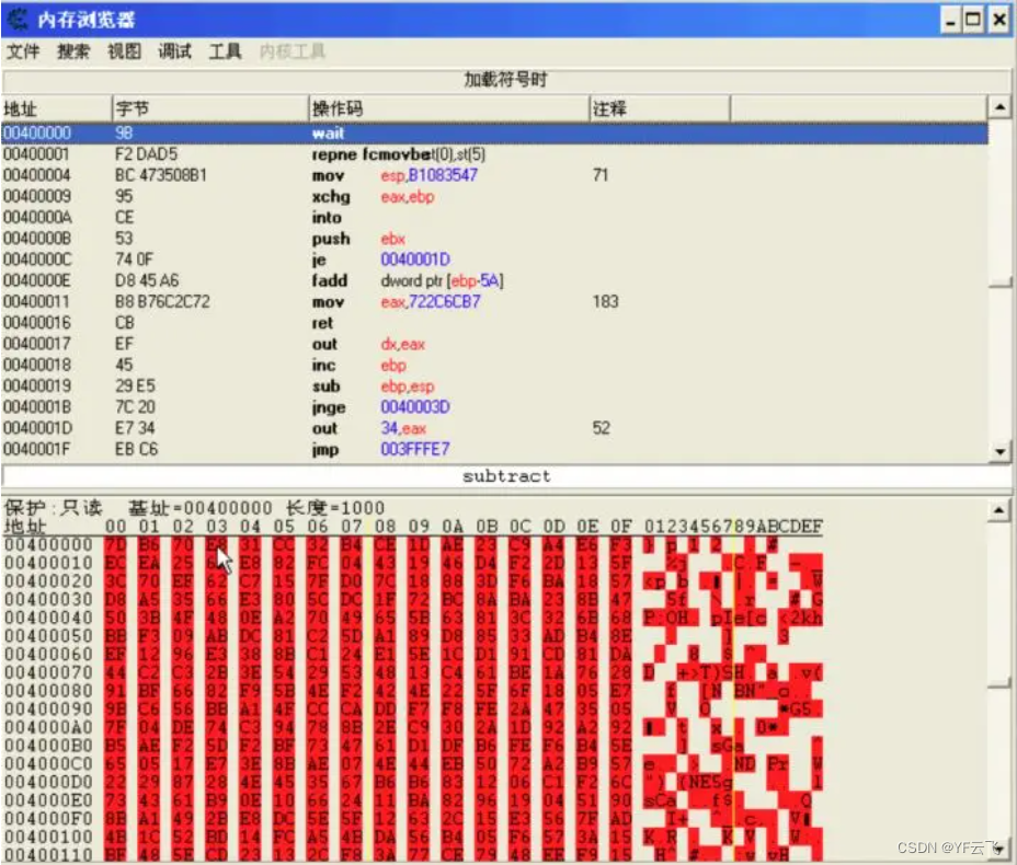 1c5d304508c3480aa13161a519ae3099.png