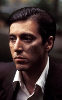 Al Pacino D1GDqApr_o