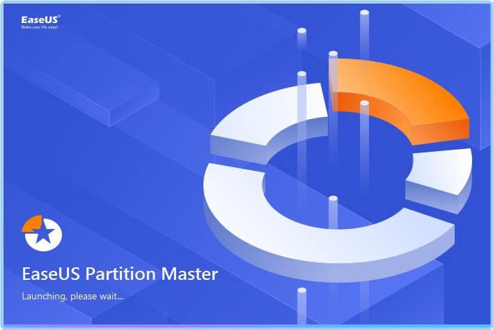 EaseUS Partition Master 18.5.0 Build 20240321 Multilingual 7IPuafyl_o