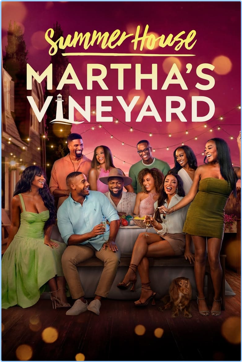 Summer House Marthas Vineyard S02E10 [1080p] (x265) HjsV2GAF_o