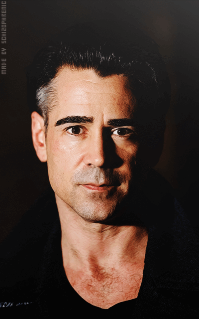 Colin Farrell - Page 3 9abPVWVY_o