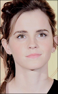 Emma Watson Amy4Q9Vi_o