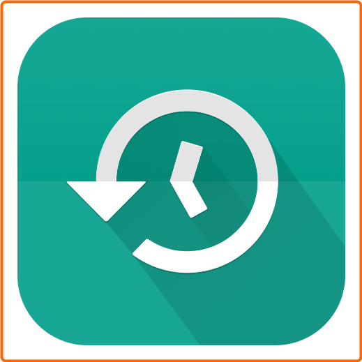 Backup And Restore - APP V7.4.9 2M20IVQR_o