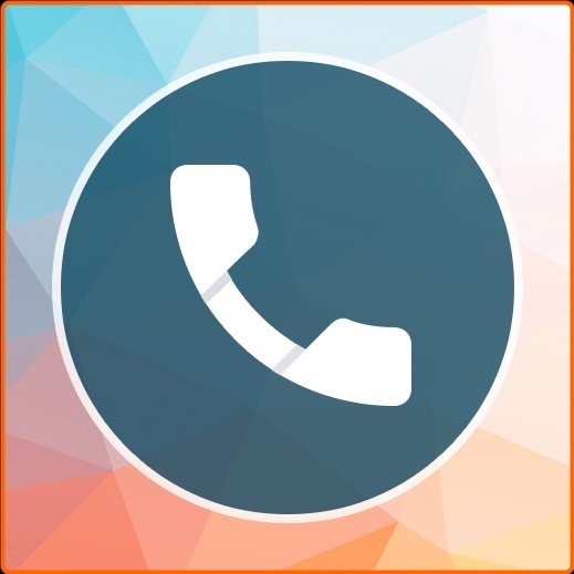 True Phone Dialer & Contacts V2.0.24 Pt 2025.03.10 Nightly