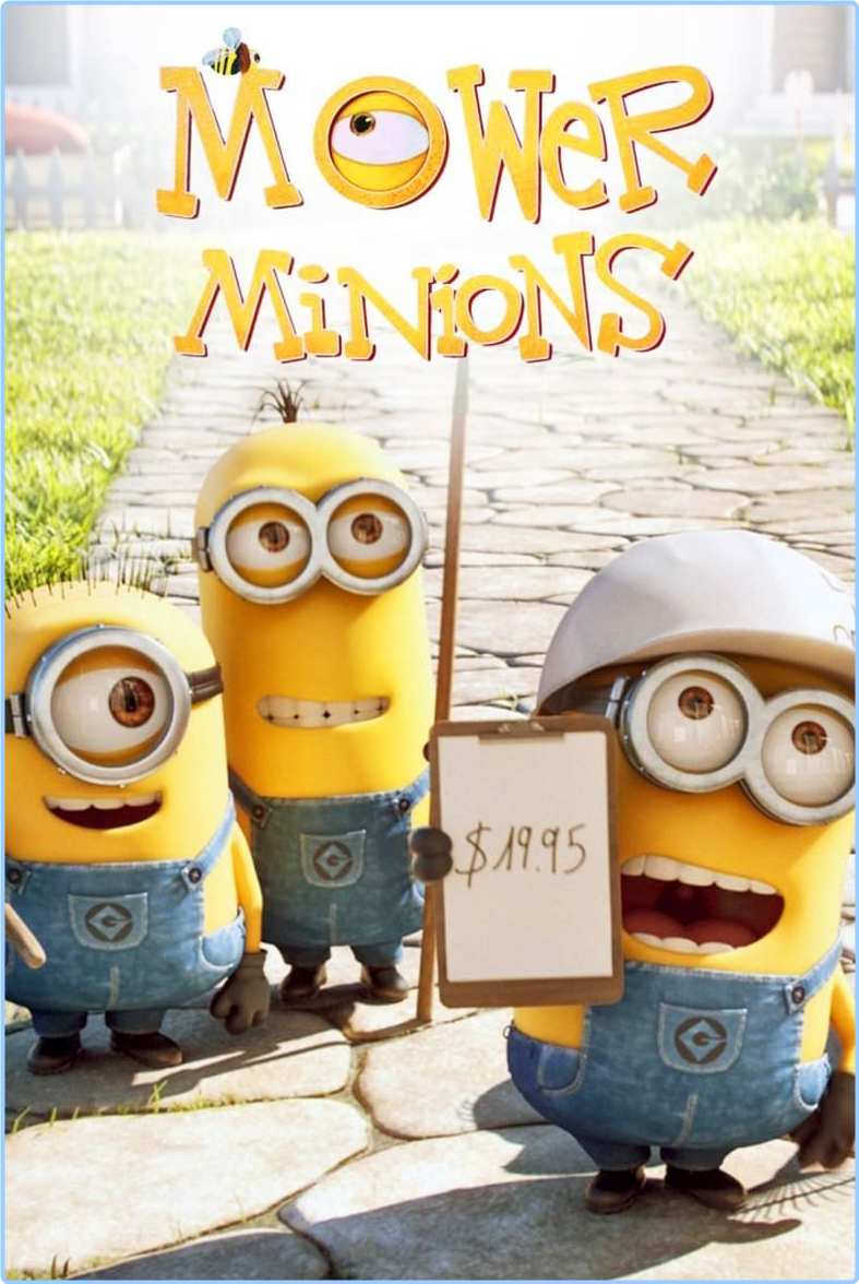 Mower Minions (2016) [1080p] BluRay (x264) [6 CH] 1b5ex376_o