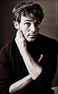 Sam Claflin Q9gWDtkp_o