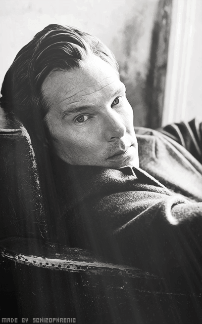 Benedict Cumberbatch 1IOL69jq_o