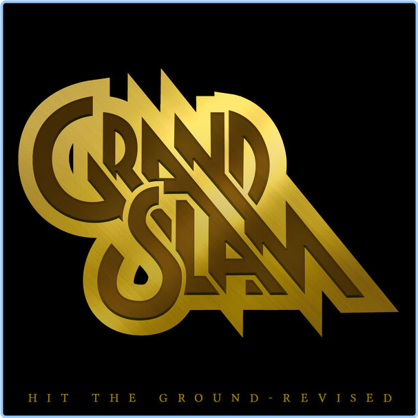 Grand Slam Hit The Ground Revised (2024) 24Bit 48kHz PpJES1au_o