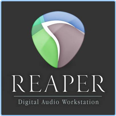 Reaper 7.16 Repack & Portable by Elchupacabra IKq0pb1J_o