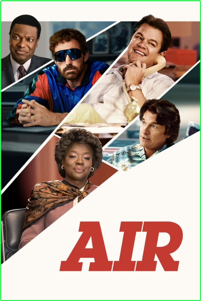 Air (2023) [1080p] (x265) [6 CH] KKPs3bIZ_o