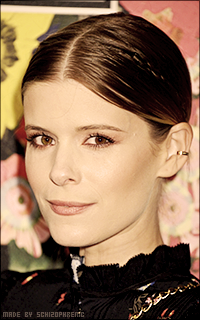 Kate Mara - Page 4 80SmjIds_o