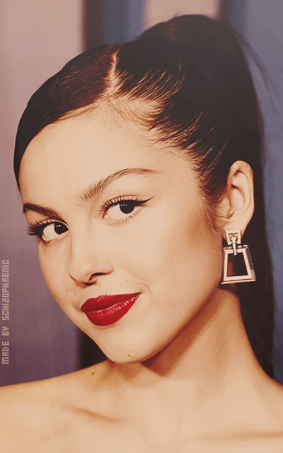 Olivia Rodrigo D9scEWhY_o