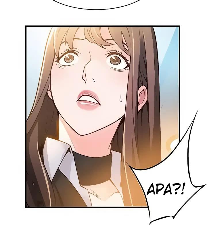 Komik Manhwa Weak Point Chapter 10 page 33