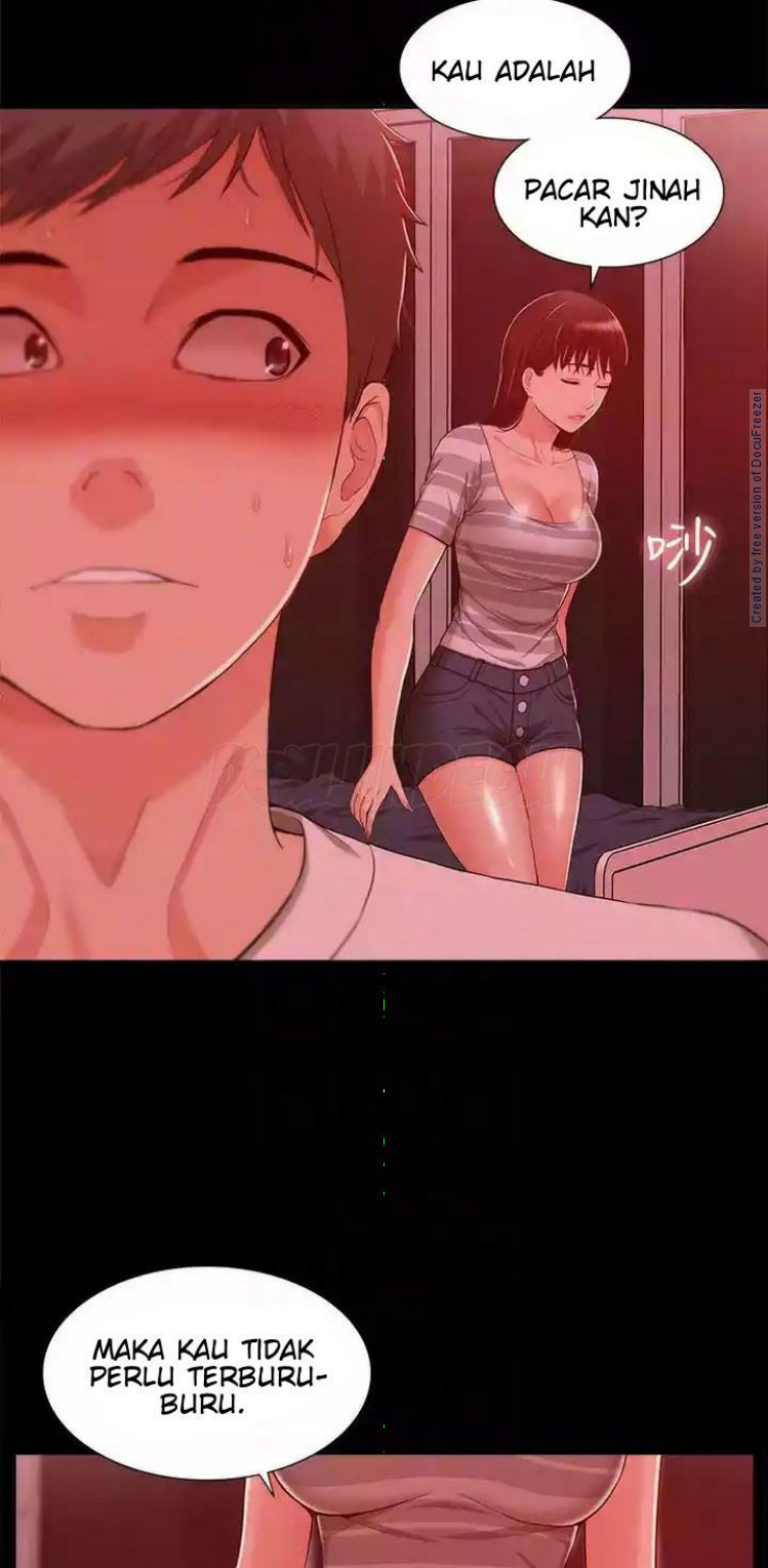 image host