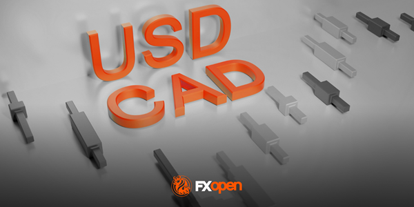 Daily Market Analysis By FXOpen in Fundamental_G3Wj6rup_o