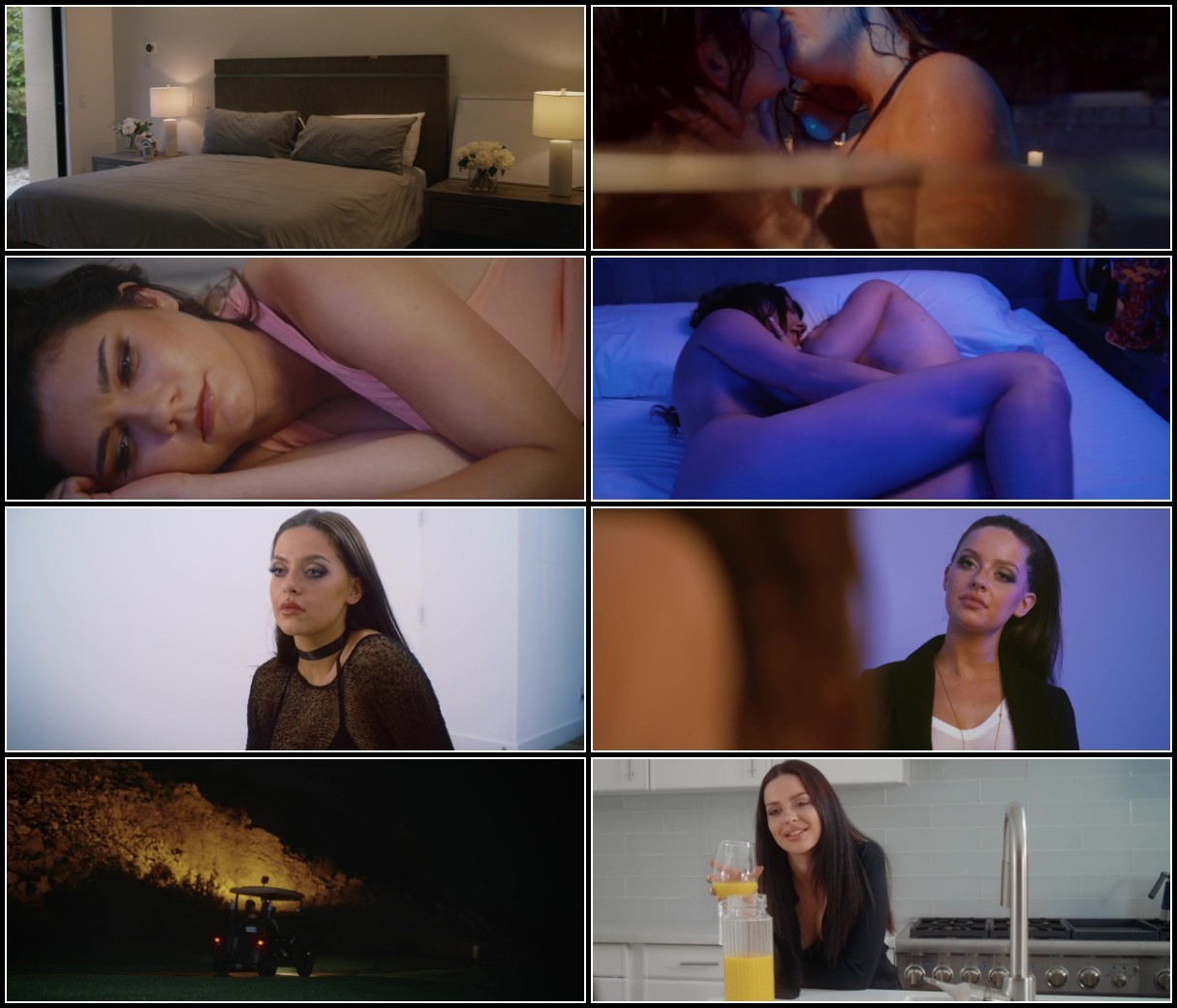 Girls On Film (2023) 720p WEBRip x264 AAC-YTS ZYMc0cDz_o