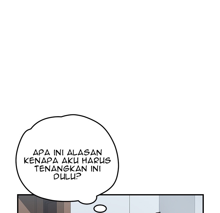 image host