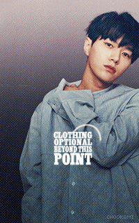 Kim Myung Soo - L