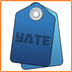 Yate 7.0.0.2 MacOS