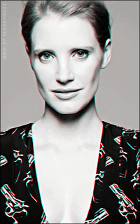 Jessica Chastain - Page 8 AuGJ3t6y_o