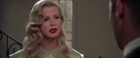  - / L.A. Confidential (1997/BDRip/HDRip)